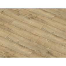 Ламинат CLASSEN 62598 Дуб Barrel