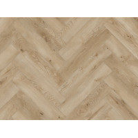 Ламинат CLASSEN 63266 Дуб Orpesa