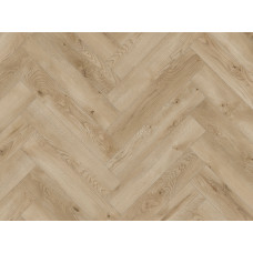Ламинат CLASSEN 63266 Дуб Orpesa