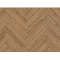 Ламинат CLASSEN 63273 Дуб Monegrillo