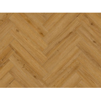 Ламинат CLASSEN 63275 Дуб Codos