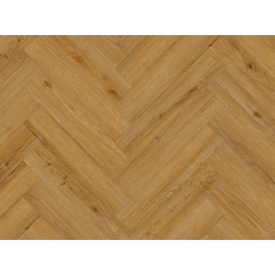 Ламинат CLASSEN 63275 Дуб Codos