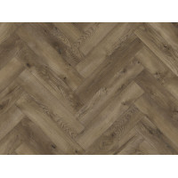 Ламинат CLASSEN 63265 Дуб Burriana