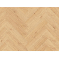 Ламинат CLASSEN 64111 Дуб Daroca