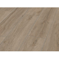 Ламінат KRONOTEX 6401 Дуб Великий титан