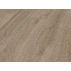 Ламинат KRONOTEX 6401 Дуб Большой титан