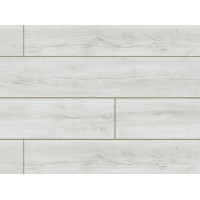 Ламінат Peli Parquet Anatolia AN912 Onix