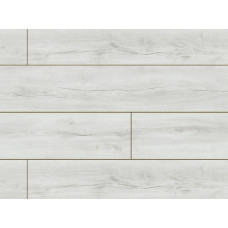 Ламинат Peli Parquet Anatolia AN912 Onix