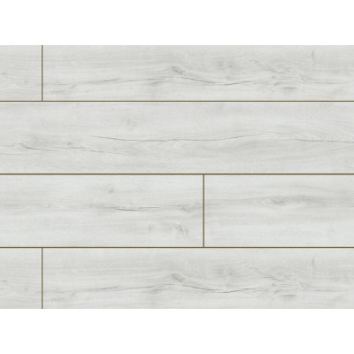 Ламінат Peli Parquet Anatolia AN912 Onix