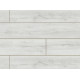 Ламінат Peli Parquet Anatolia AN912 Onix