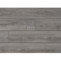 Ламинат Peli Parquet Anatolia AN910 Silver
