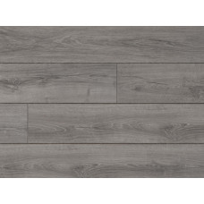 Ламинат Peli Parquet Anatolia AN910 Silver