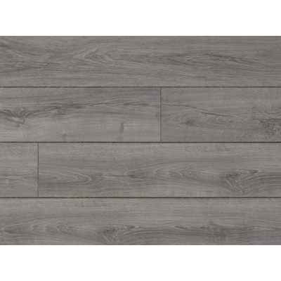 Ламинат Peli Parquet Anatolia AN910 Silver