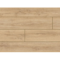 Ламинат Peli Parquet Anatolia AN909 Papaya
