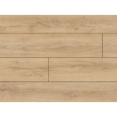 Ламинат Peli Parquet Anatolia AN909 Papaya