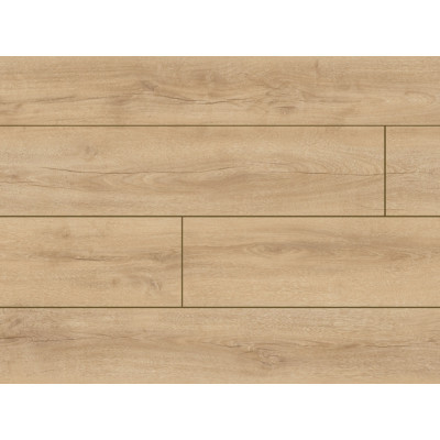 Ламинат Peli Parquet Anatolia AN909 Papaya