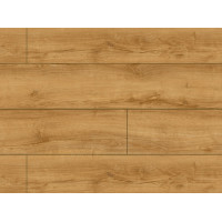 Ламинат Peli Parquet Anatolia AN908 Honey