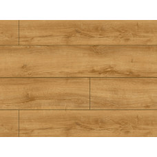 Ламинат Peli Parquet Anatolia AN908 Honey