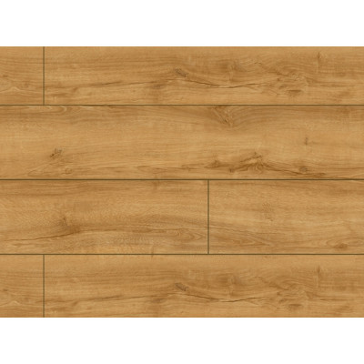 Ламинат Peli Parquet Anatolia AN908 Honey