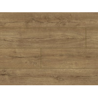 Ламінат Peli Parquet Anatolia AN911 Segni