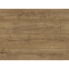 Ламинат Peli Parquet Anatolia AN911 Segni