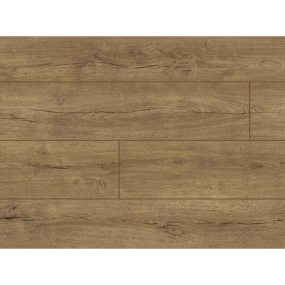 Ламінат Peli Parquet Anatolia AN911 Segni