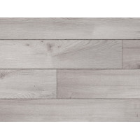 Ламінат Peli Parquet Loft LF708 Дуб Сибірський