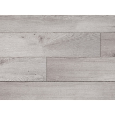Ламінат Peli Parquet Loft LF708 Дуб Сибірський