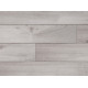 Ламінат Peli Parquet Loft LF708 Дуб Сибірський