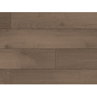 Ламінат Peli Parquet Loft LF709 Дуб Латте