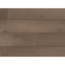 Ламинат Peli Parquet Loft LF709 Дуб Латте