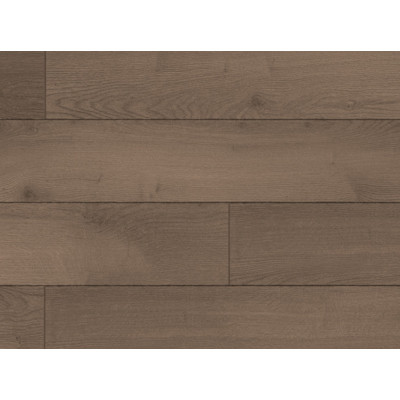 Ламінат Peli Parquet Loft LF709 Дуб Латте
