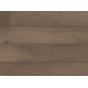 Ламінат Peli Parquet Loft LF709 Дуб Латте
