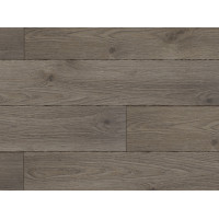 Ламінат Peli Parquet Loft LF711 Дуб Нафта