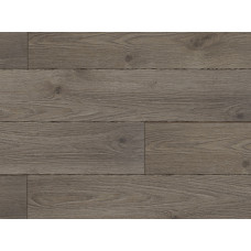 Ламинат Peli Parquet Loft LF711 Дуб Нефть