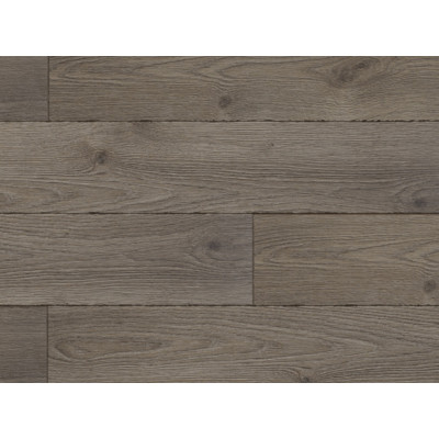 Ламінат Peli Parquet Loft LF711 Дуб Нафта