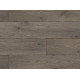Ламінат Peli Parquet Loft LF711 Дуб Нафта