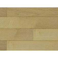 Ламинат Peli Parquet Loft LF712 Дуб Ильгаз