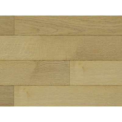 Ламінат Peli Parquet Loft LF712 Дуб Ільгаз
