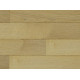 Ламінат Peli Parquet Loft LF712 Дуб Ільгаз