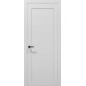Двери Папа Карло TETRA T-04 Альпийский белый