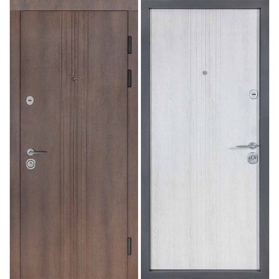 Revolut В-606, модель 229. Колір: дрімвуд темний/дрімвуд світлий