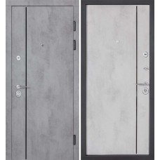 Цитадель К-8, модель 554.  Колір: оксид темний/оксид світлий