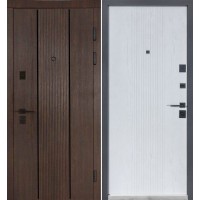 Булат Ультра Kale, модель 547/251. Колір: дуб дорато темний/рустик авиньон блан