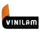 виробник Vinilam телефон для замовлення +38 (096) 809 42 41