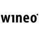 виробник Wineo телефон для замовлення +38 (096) 809 42 41