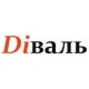 1 +38 (096) 809 42 41 производителя Diваль