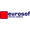 Eurosof