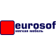 1 +38 (096) 809 42 41 производителя Eurosof