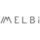 1 +38 (096) 809 42 41 производителя Melbi